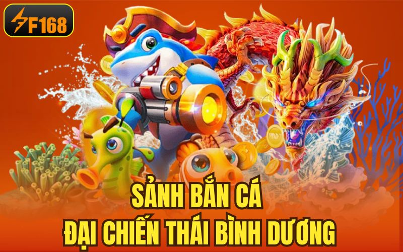 Điều chỉnh thao tác phù hợp với chế độ bắn